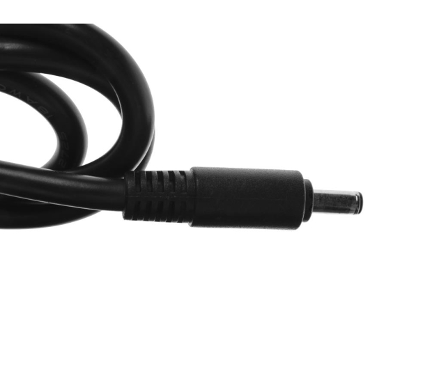 GREENCELL GC Dell 19.5V 6.7A 130W AD84P - 516569 - zdjęcie 3